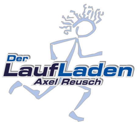 Der Laufladen – Axel Reusch