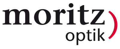 Moritz Optik