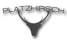 Platzhirsch Lifestyle